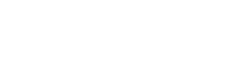 EDN studio